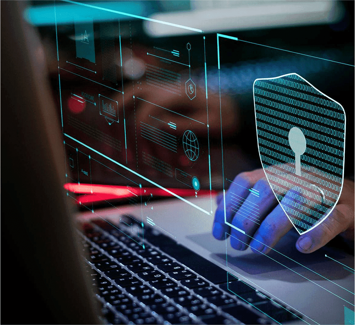 software development in nashik