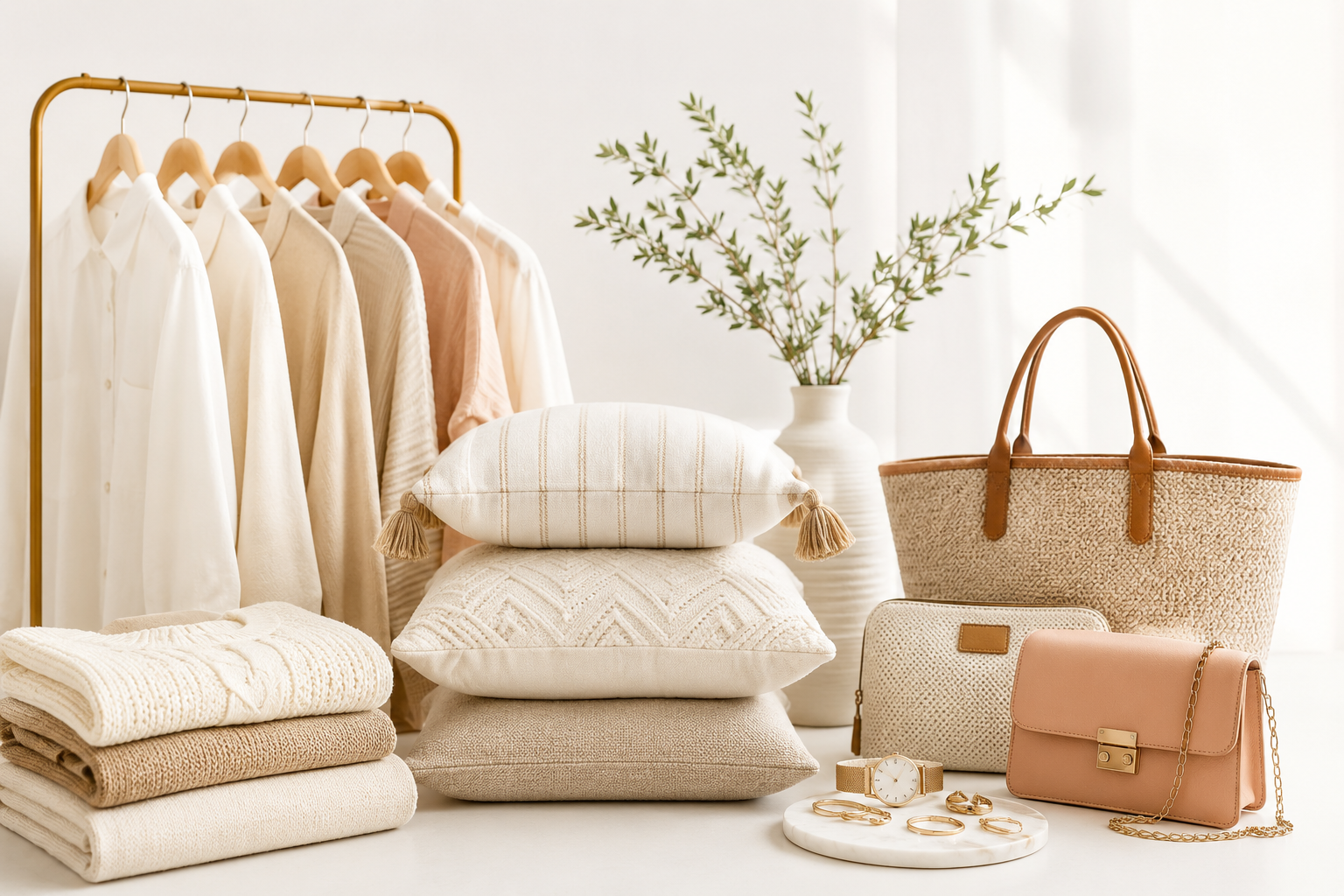 Global Sourcing
