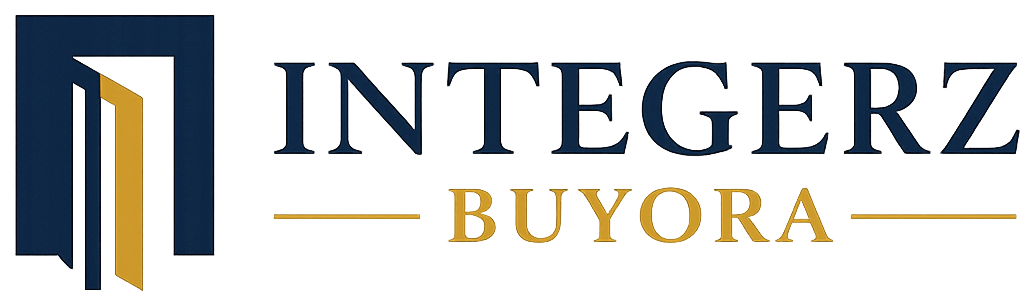 Integerz Buyora